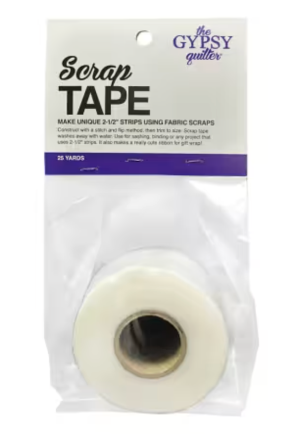 Screenshot 2026-01-13 at 5.06.00 PM.png