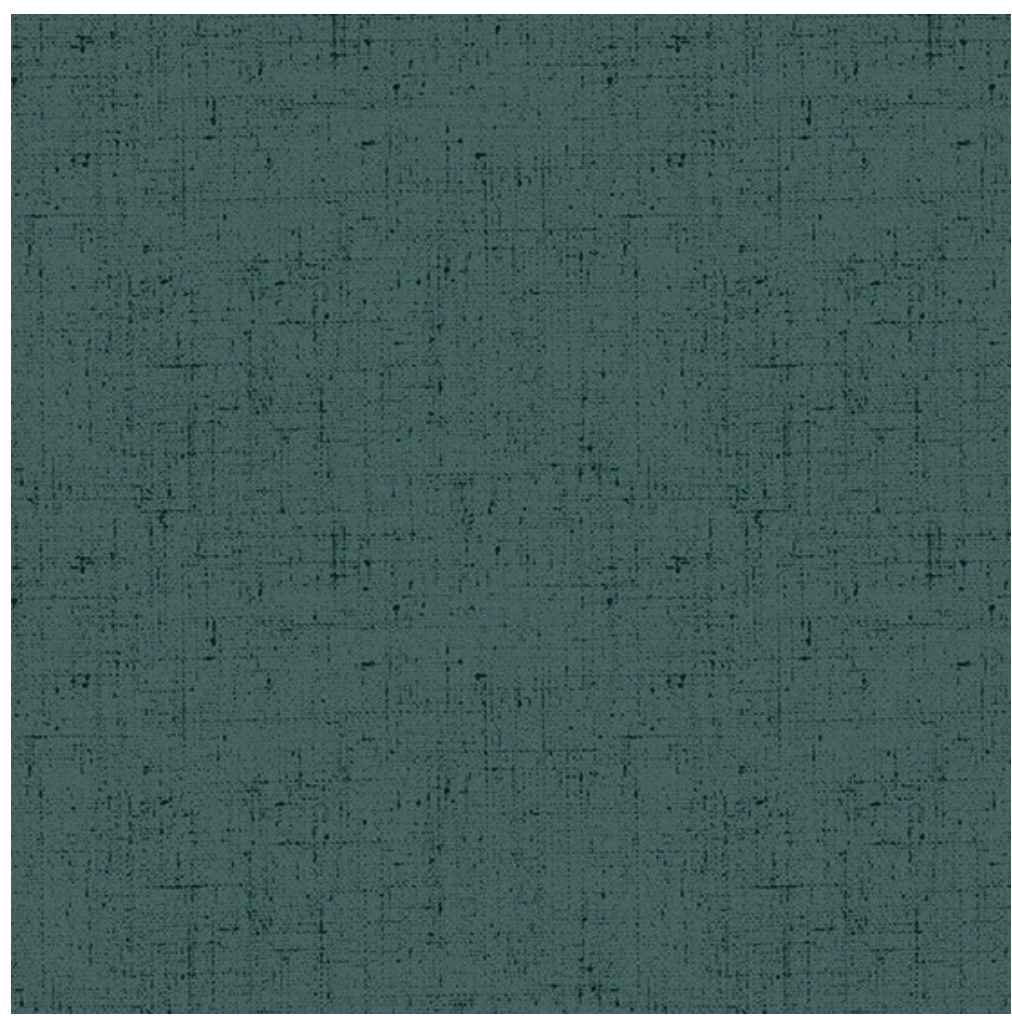 Screenshot 2026-01-28 at 11.27.55 AM.png