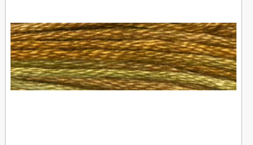 Screenshot 2025-12-03 at 4.25.17 PM.png