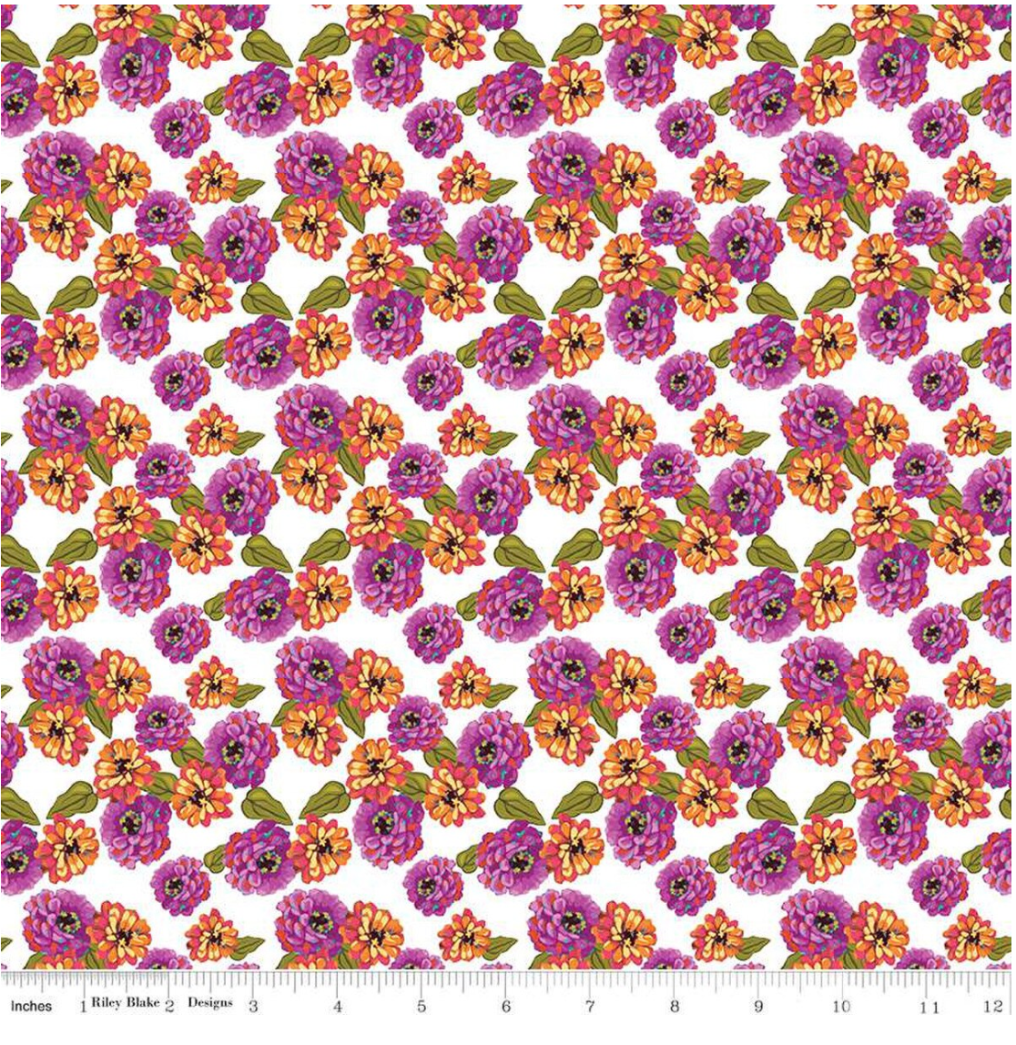 Screenshot 2025-12-16 at 2.36.07 PM.png