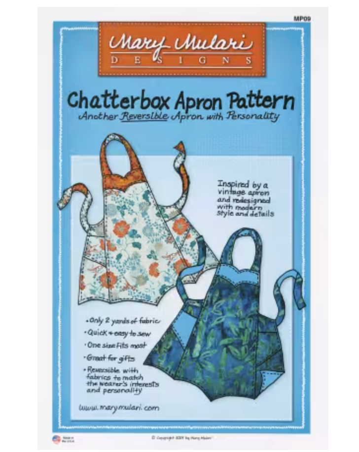 Screenshot 2026-02-25 at 9.37.16 AM.png