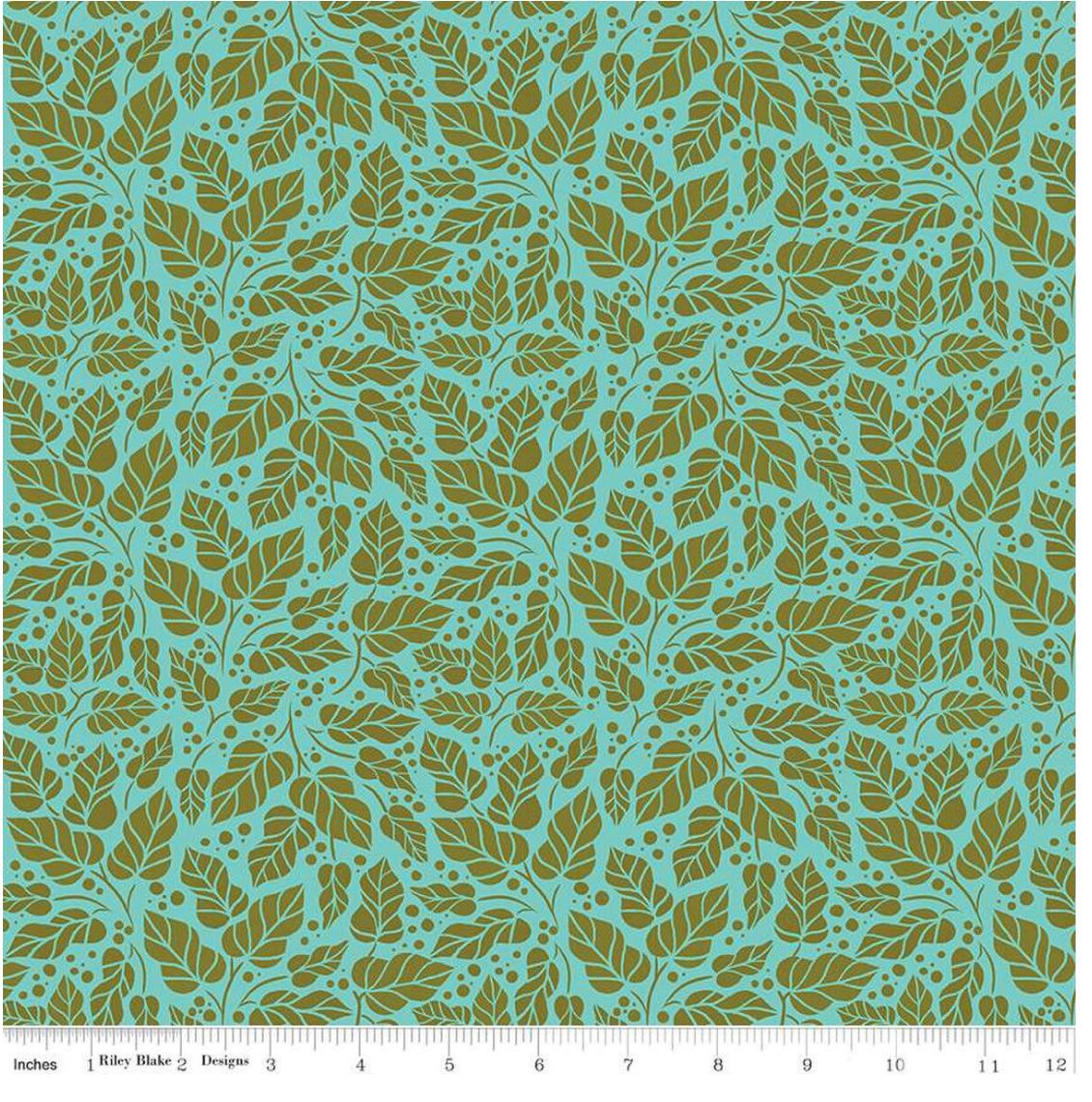 Screenshot 2025-12-16 at 3.33.59 PM.png