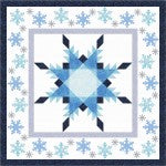 fairyfrost-snowflake-60x60.jpg