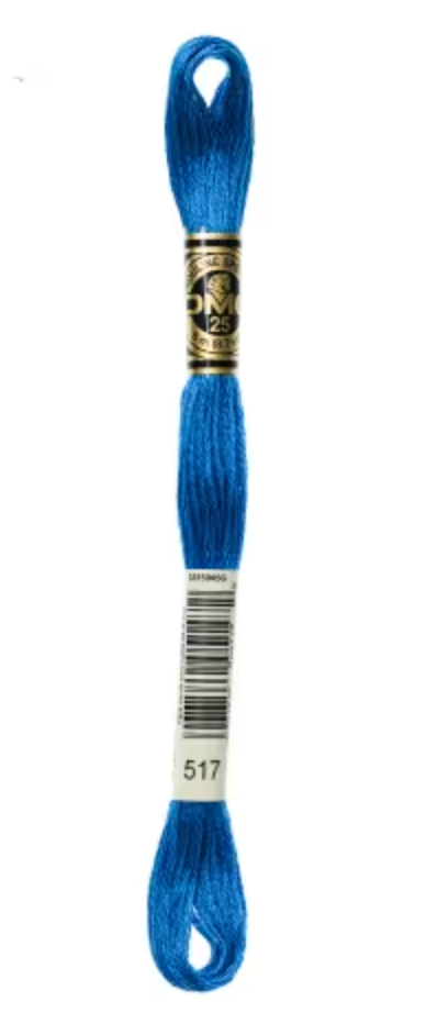 Screenshot 2025-12-05 at 12.22.21 PM.png