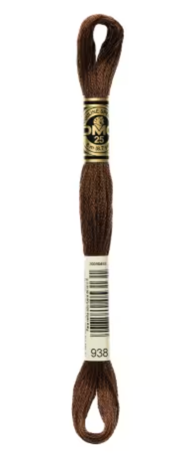 Screenshot 2025-12-09 at 2.16.57 PM.png