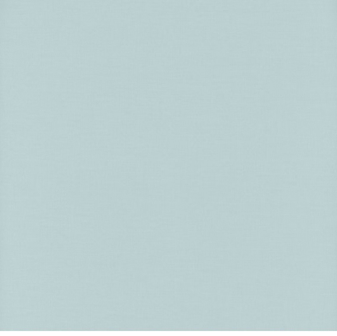 Screenshot 2025-12-30 at 10.36.48 AM.png