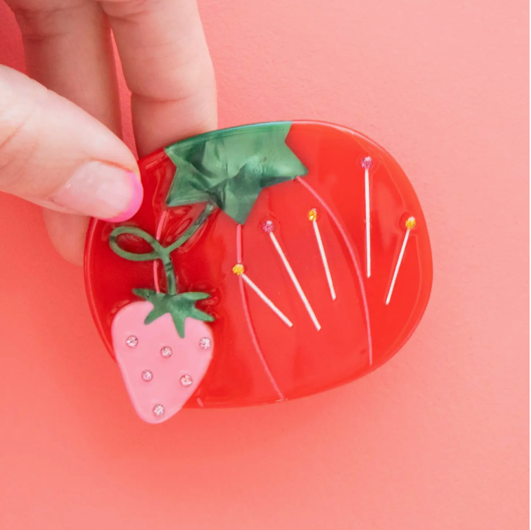 Screenshot 2025-11-04 at 11.14.58 AM.png