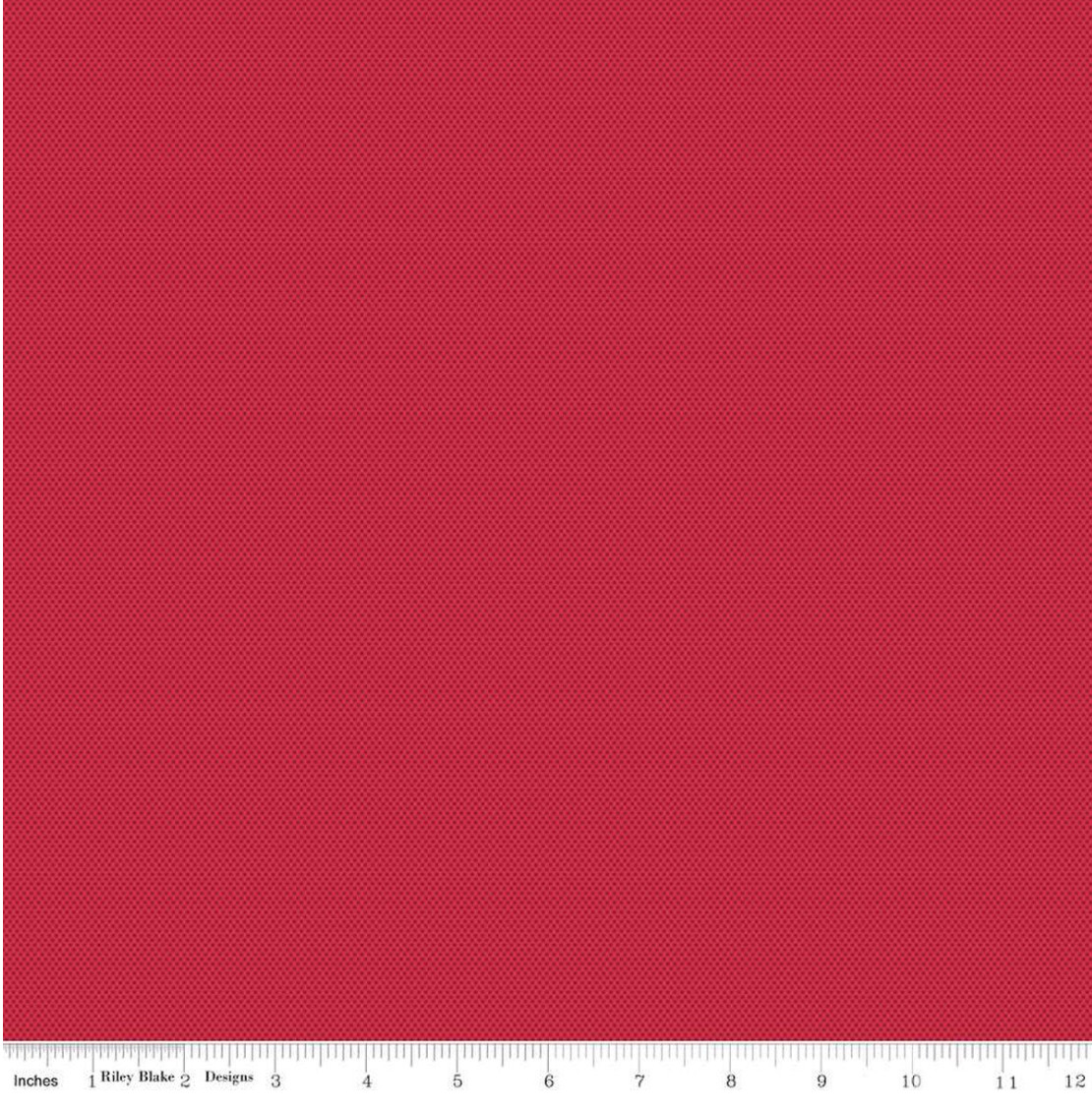 Screenshot 2025-07-09 at 2.02.12 PM.png