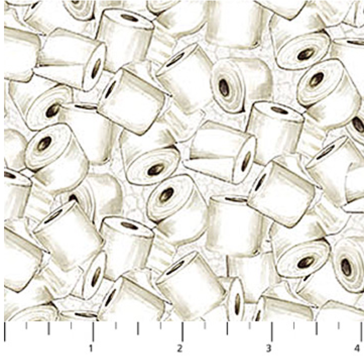 Screenshot 2026-01-02 at 12.13.14 PM.png