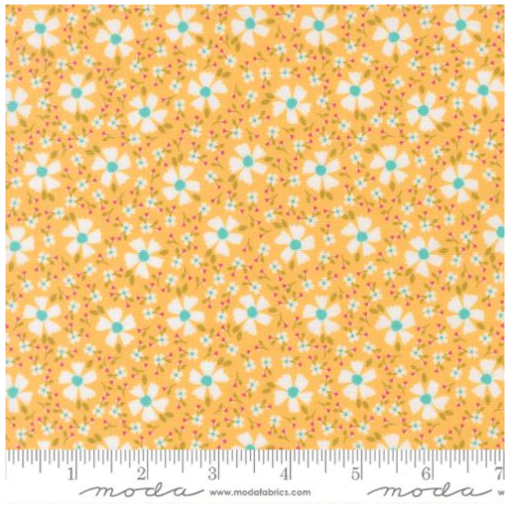 Screenshot 2025-12-16 at 11.16.48 AM.png