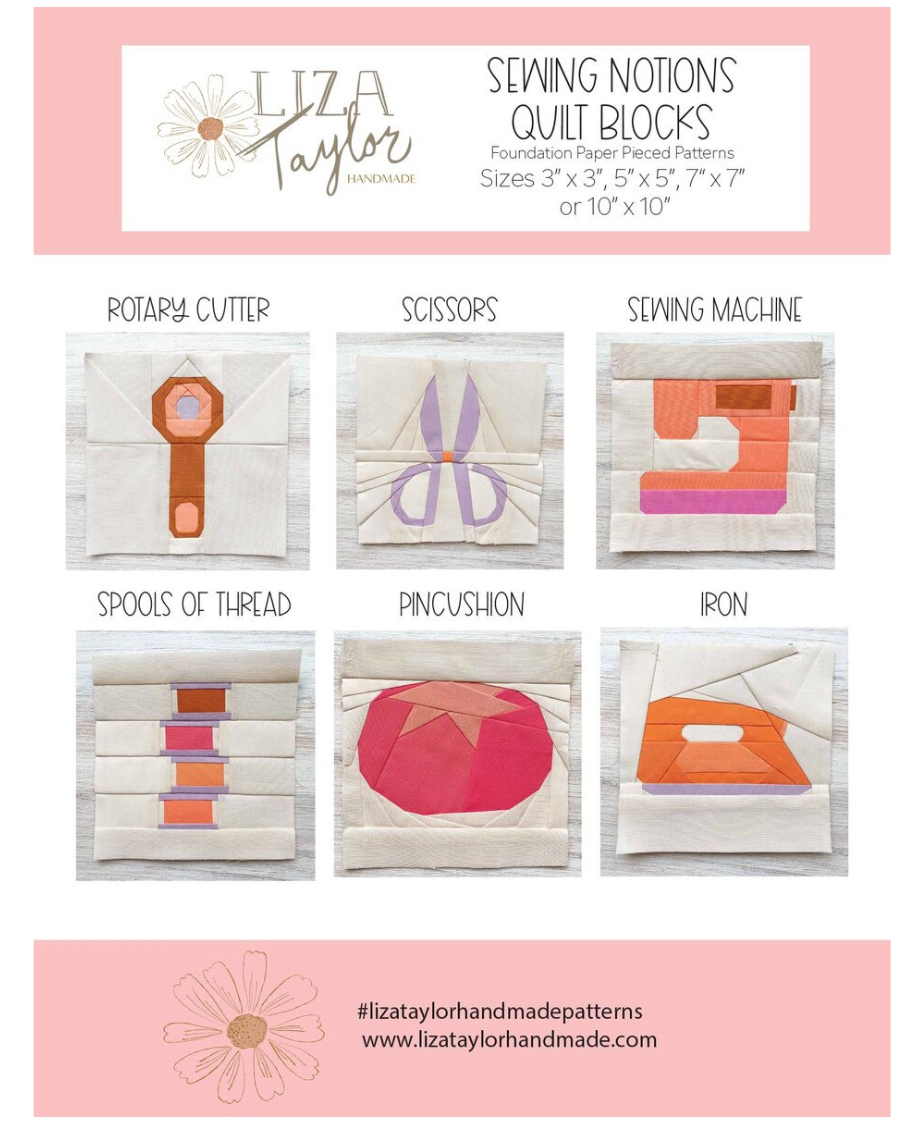 Screenshot 2026-01-23 at 2.27.43 PM.png