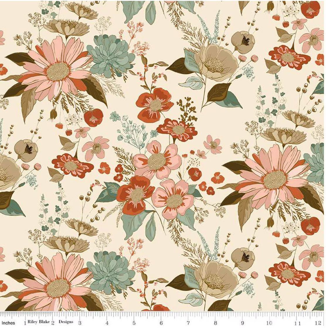 Screenshot 2025-10-29 at 2.04.53 PM.png