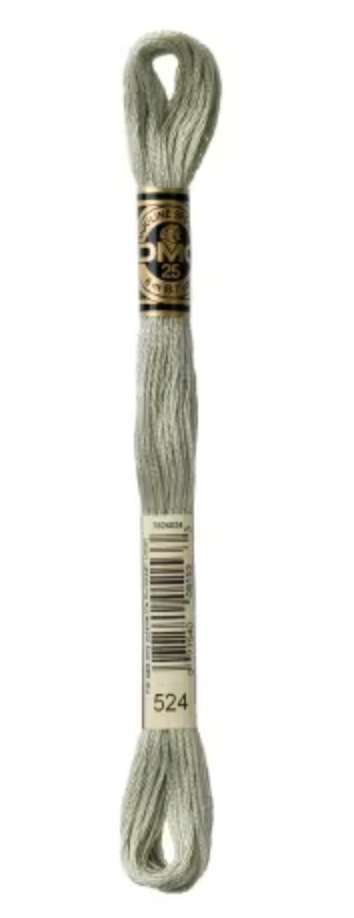 Screenshot 2025-12-06 at 11.00.35 AM.png