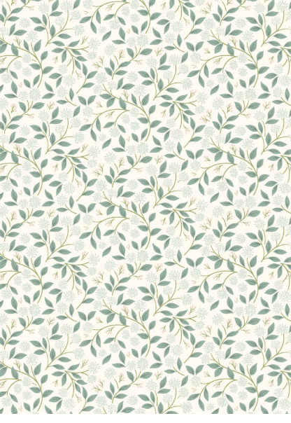 Screenshot 2025-11-14 at 3.52.58 PM.png