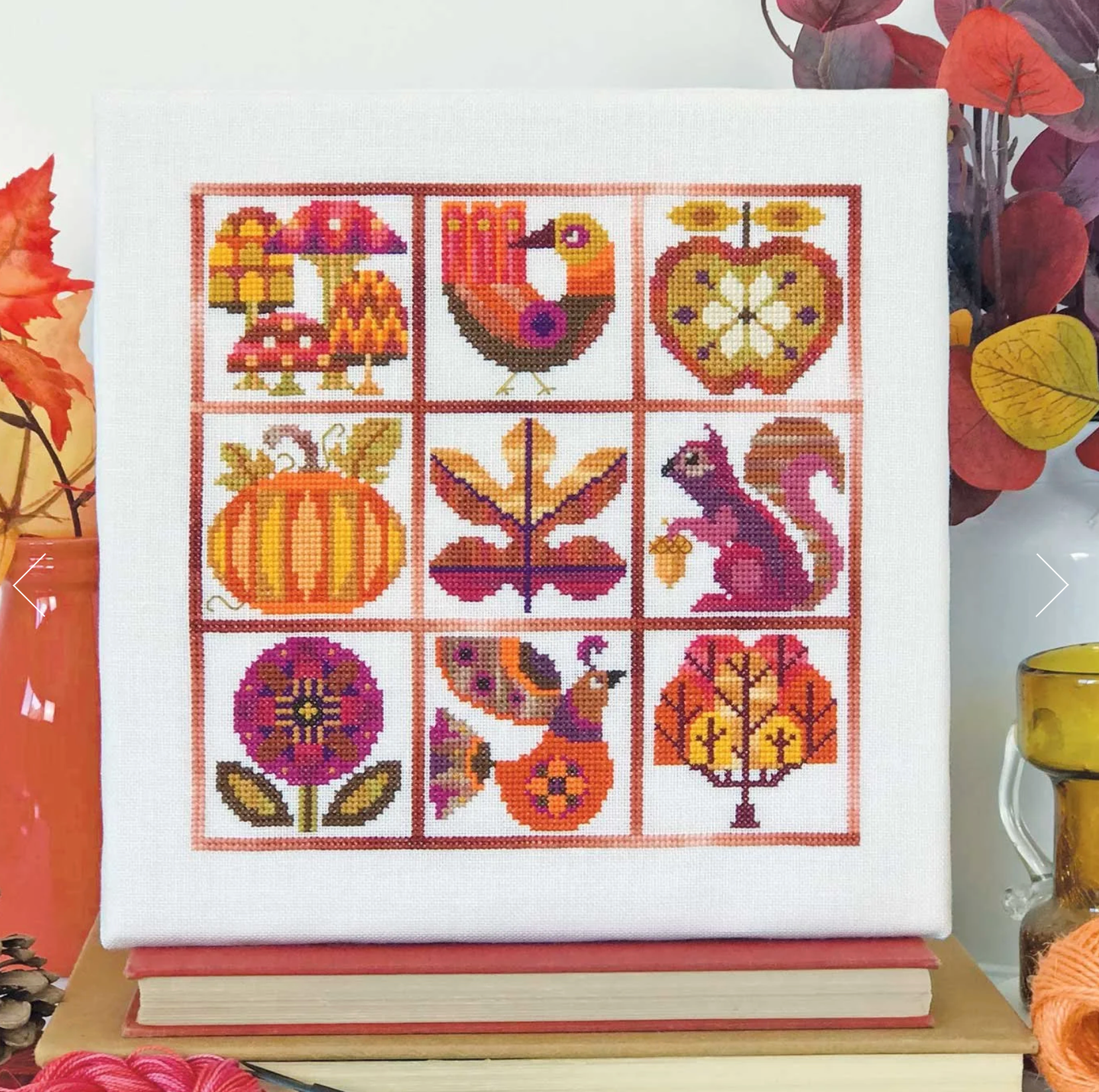 Screenshot 2025-10-30 at 11.59.00 AM.png