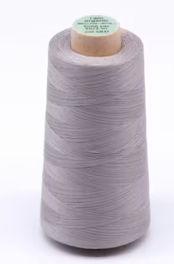 Screenshot 2026-02-13 at 4.11.57 PM.png