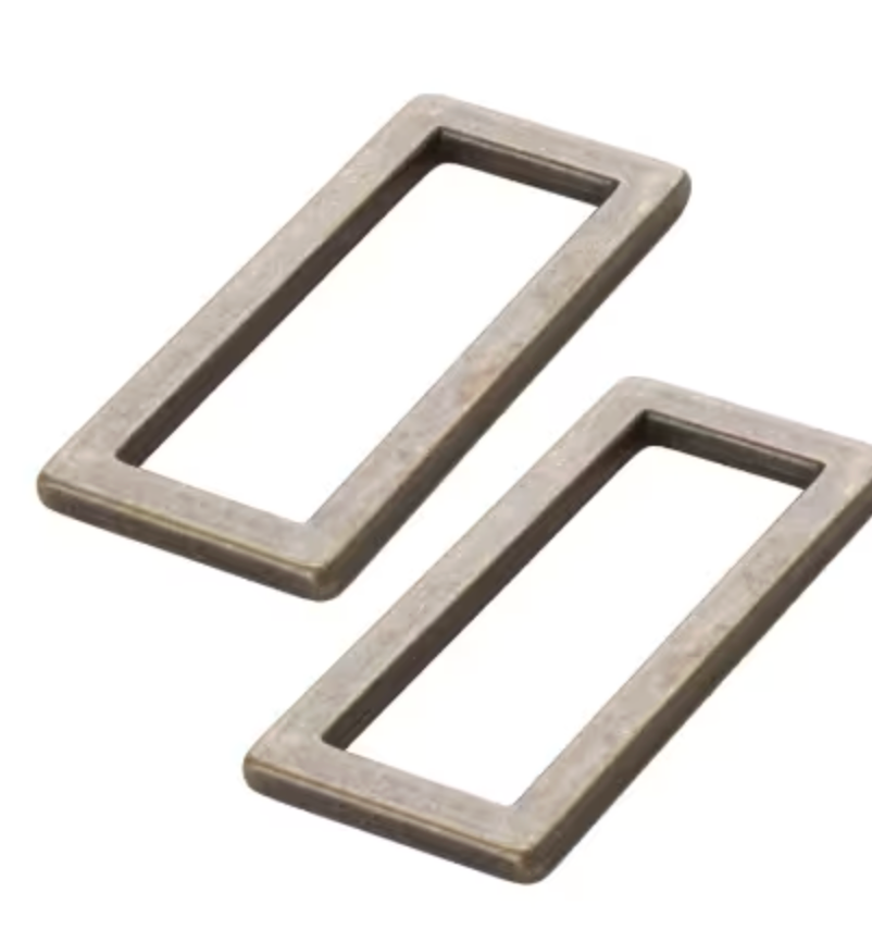 Screenshot 2025-10-14 at 5.47.27 PM.png