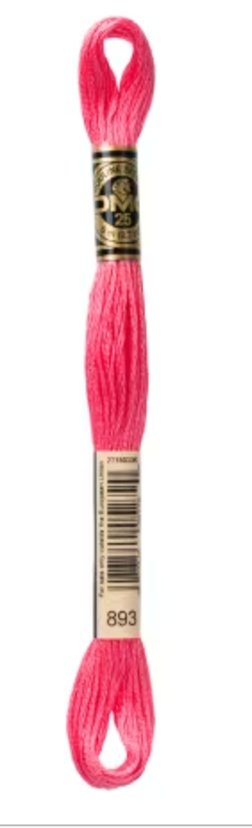 Screenshot 2025-12-09 at 1.24.47 PM.png