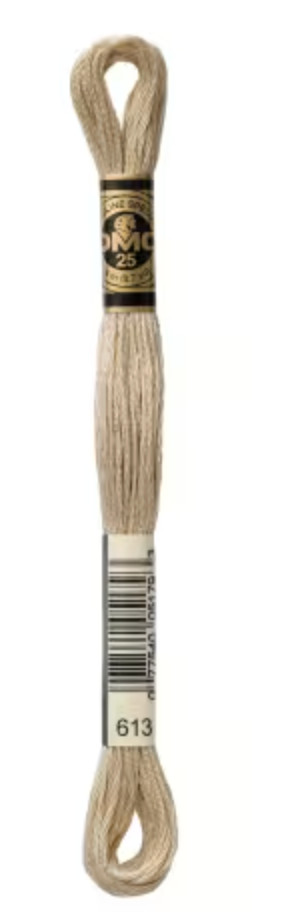 Screenshot 2025-12-06 at 11.25.56 AM.png