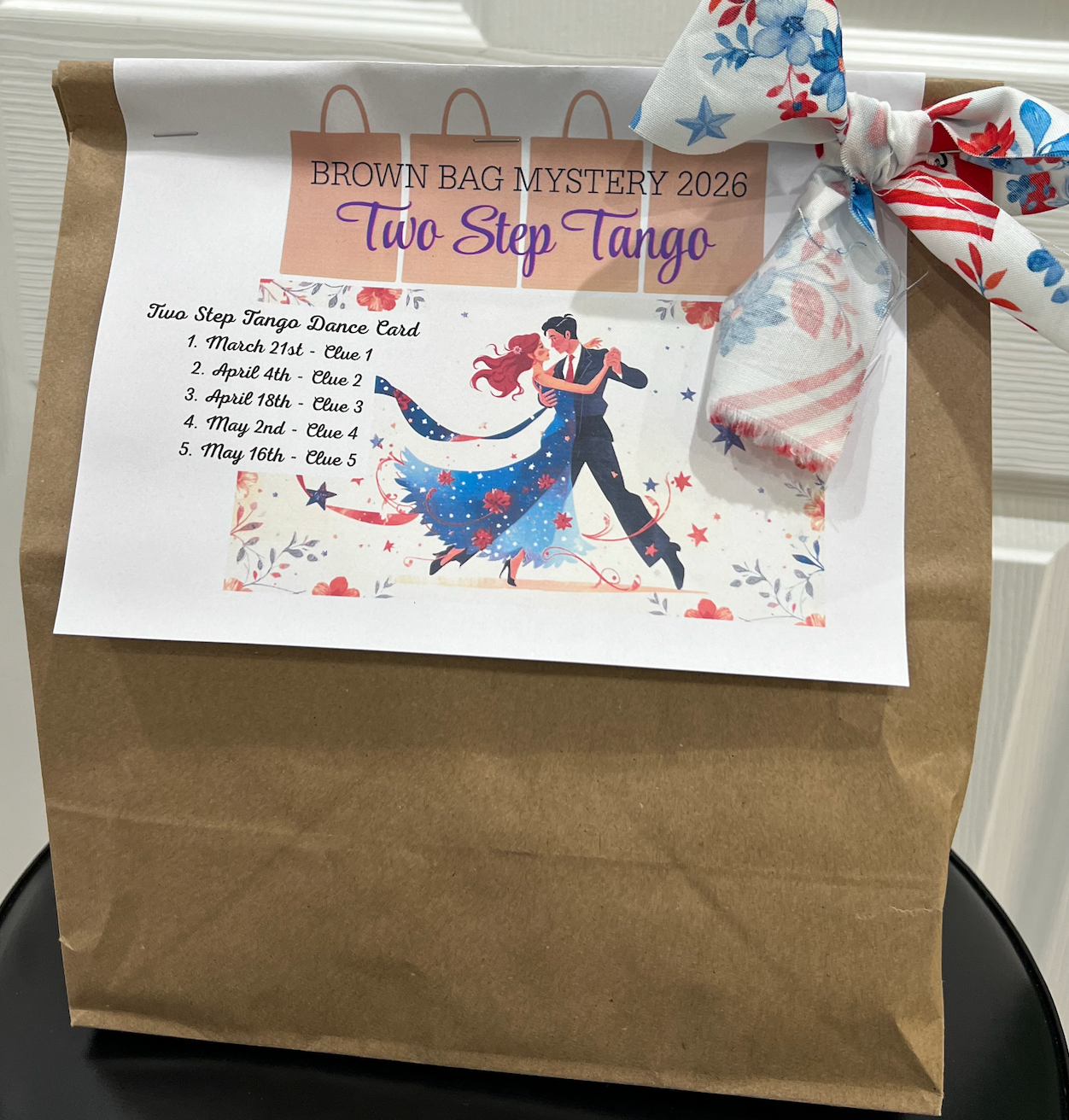 Screenshot 2026-02-09 at 11.43.23 AM.png