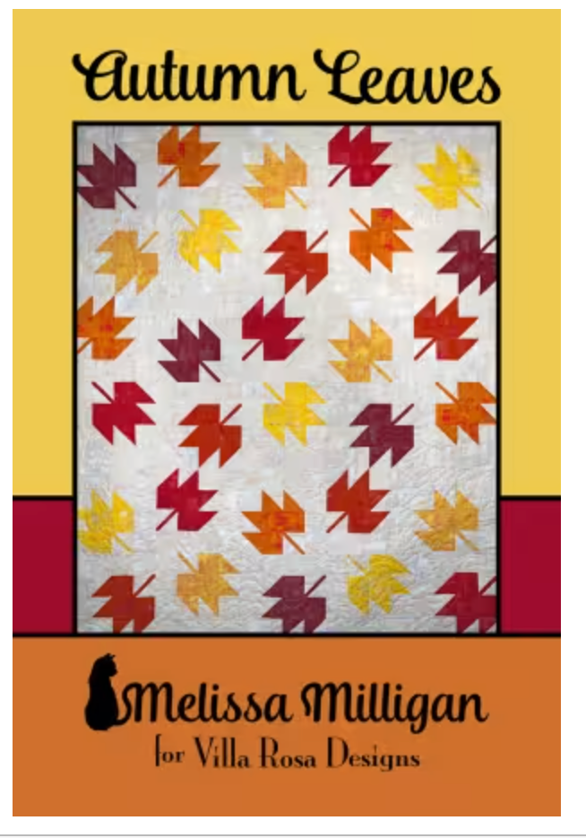 Screenshot 2025-12-15 at 4.10.30 PM.png