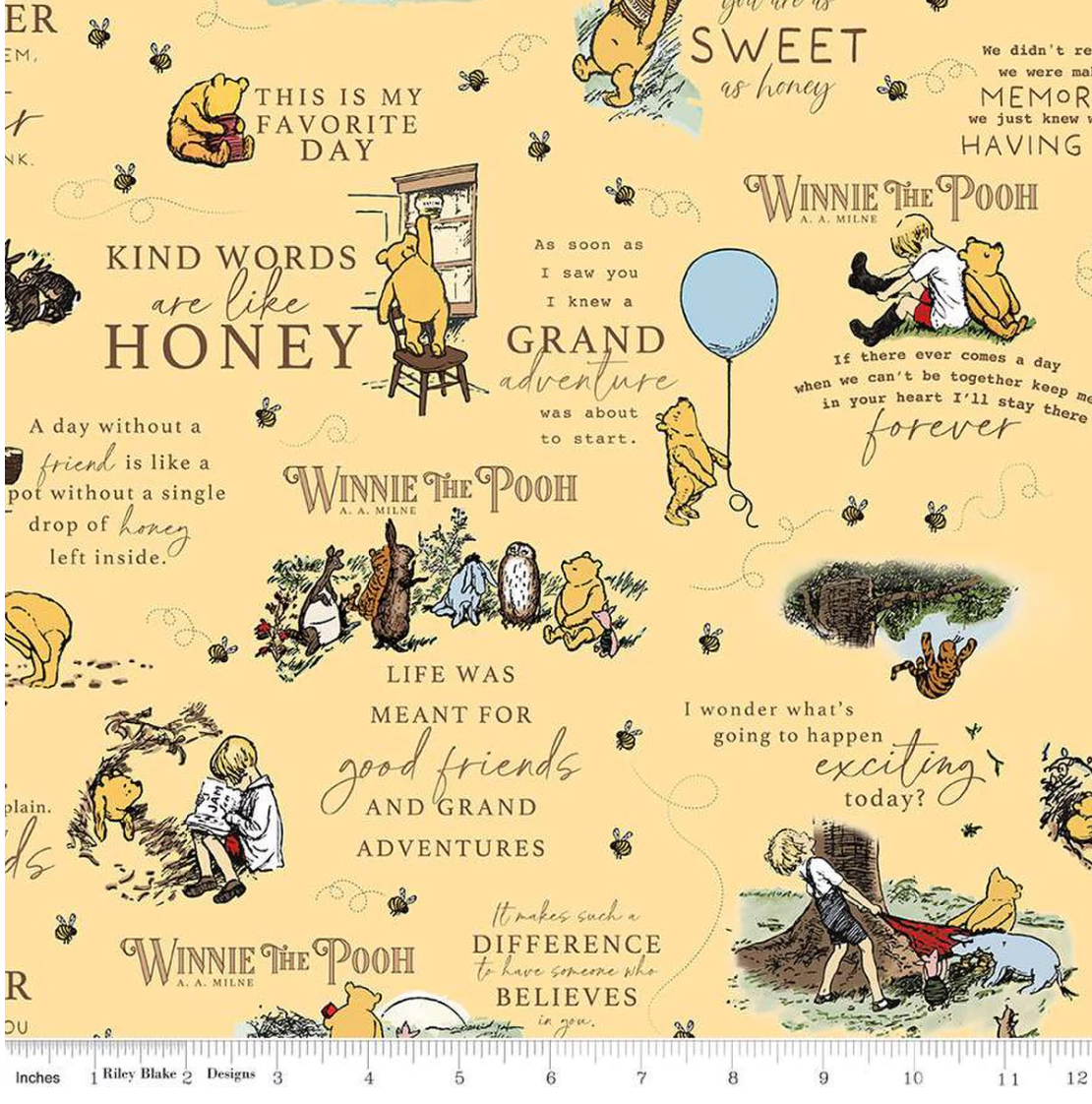 Screenshot 2025-12-03 at 11.54.46 AM.png