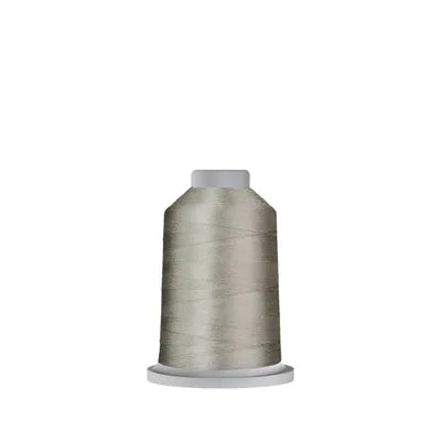 glide-1-100yds-ash-410-17536_jpg.webp