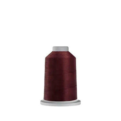 glide-1-100yds-cabernet-410-70490_jpg.webp