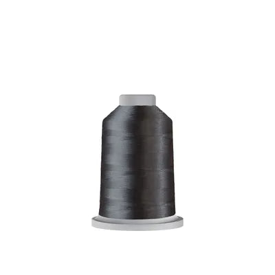 glide-1-100yds-harbor-grey-410-10362_jpg.webp