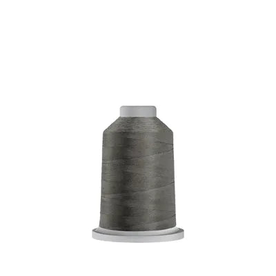 glide-1-100yds-lead-grey-410-1cg11_jpg.webp