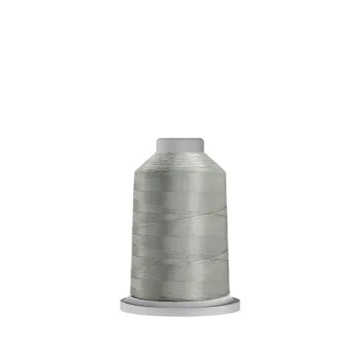 glide-1-100yds-mercury-410-10643_jpg.webp