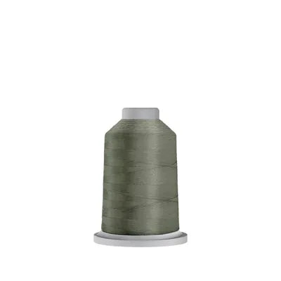 glide-1-100yds-nickel-410-15497_jpg.webp