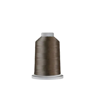 glide-1-100yds-pebble-410-10465_jpg.webp
