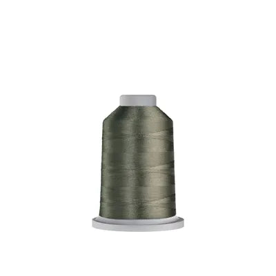 glide-1-100yds-peppercorn-410-17532_jpg.webp