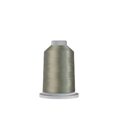 glide-1-100yds-silver-grey-410-10004_jpg.webp