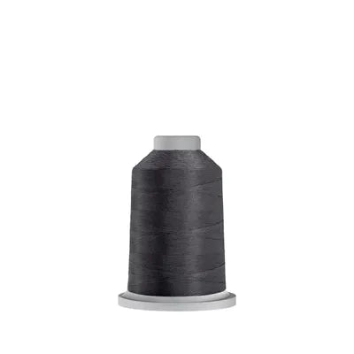 glide-1-100yds-slate-410-15285_jpg.webp