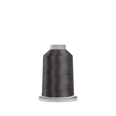 glide-1-100yds-starlight-410-17545_jpg.webp