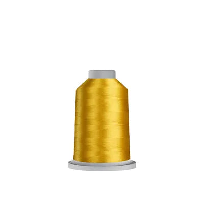 glide-1-100yds-vintage-410-80117_jpg.webp