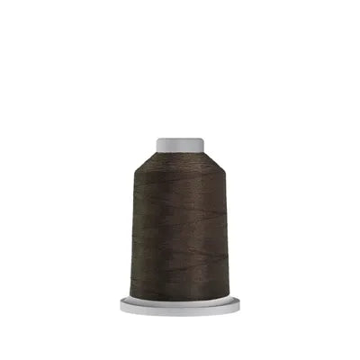 glide-1-100yds-warm-grey-11-410-1wg11.jpg-2.webp