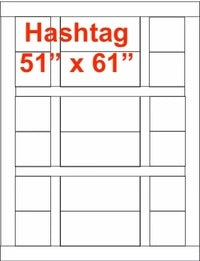 Flannel Floral -The Sassy Sunflower Half Pack Quilts™ Kit