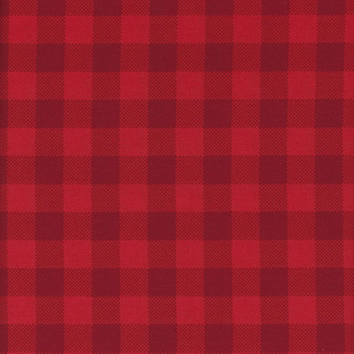 pid-142648-f-peaceonearth-c13454-red-8x8.webp