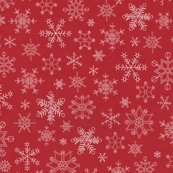 pid-142659-f-peaceonearth-c13457-red-8x8.webp