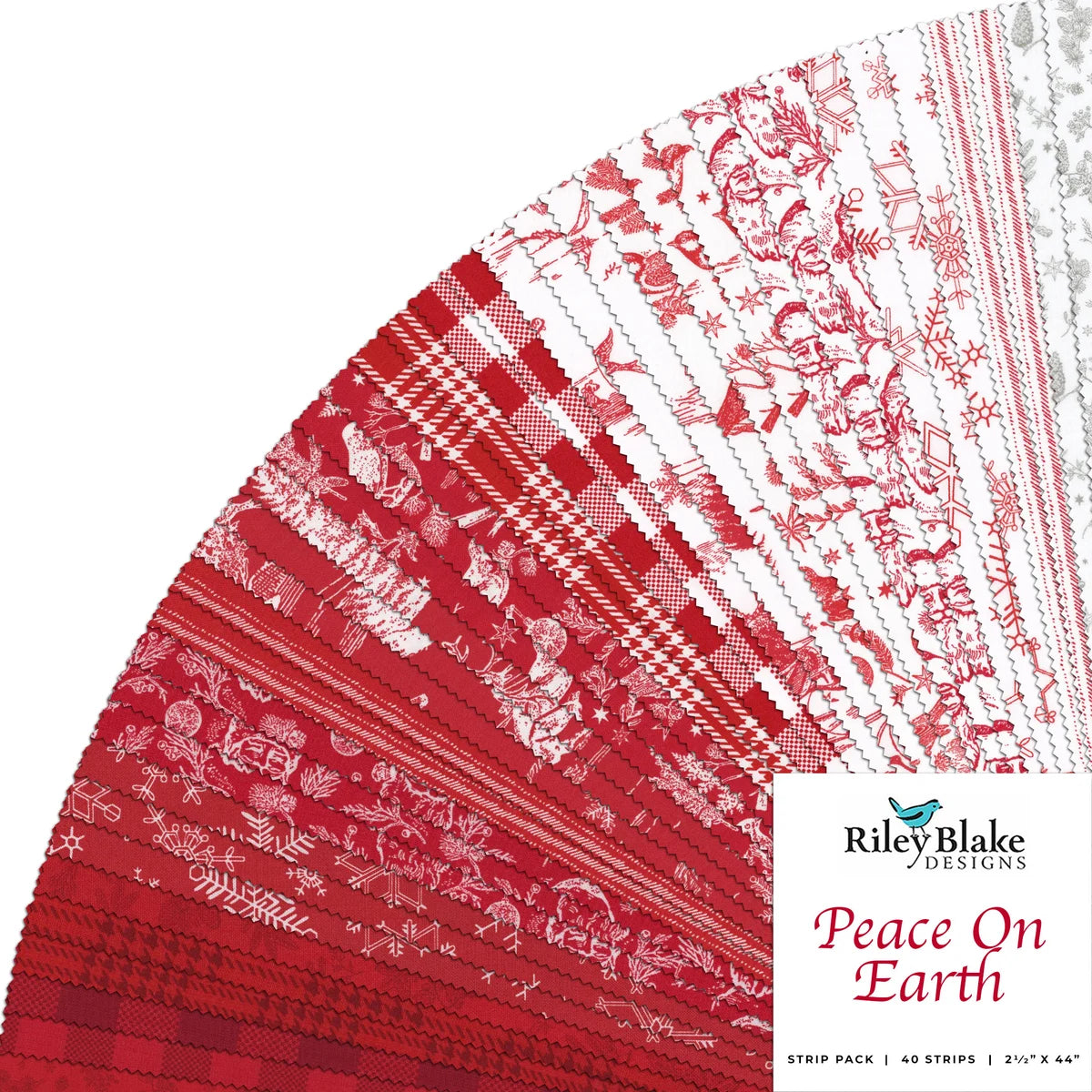 pid-149334-peaceonearth-jr.webp