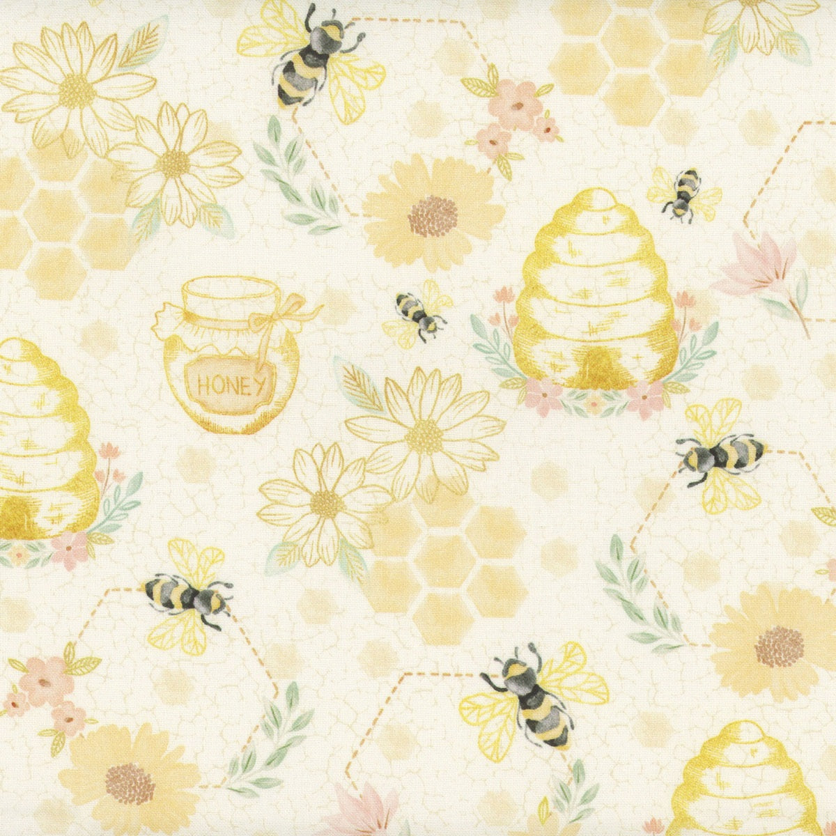 pid-170224-f-homesweethome-bee-cd3042-cream-8x8.jpg