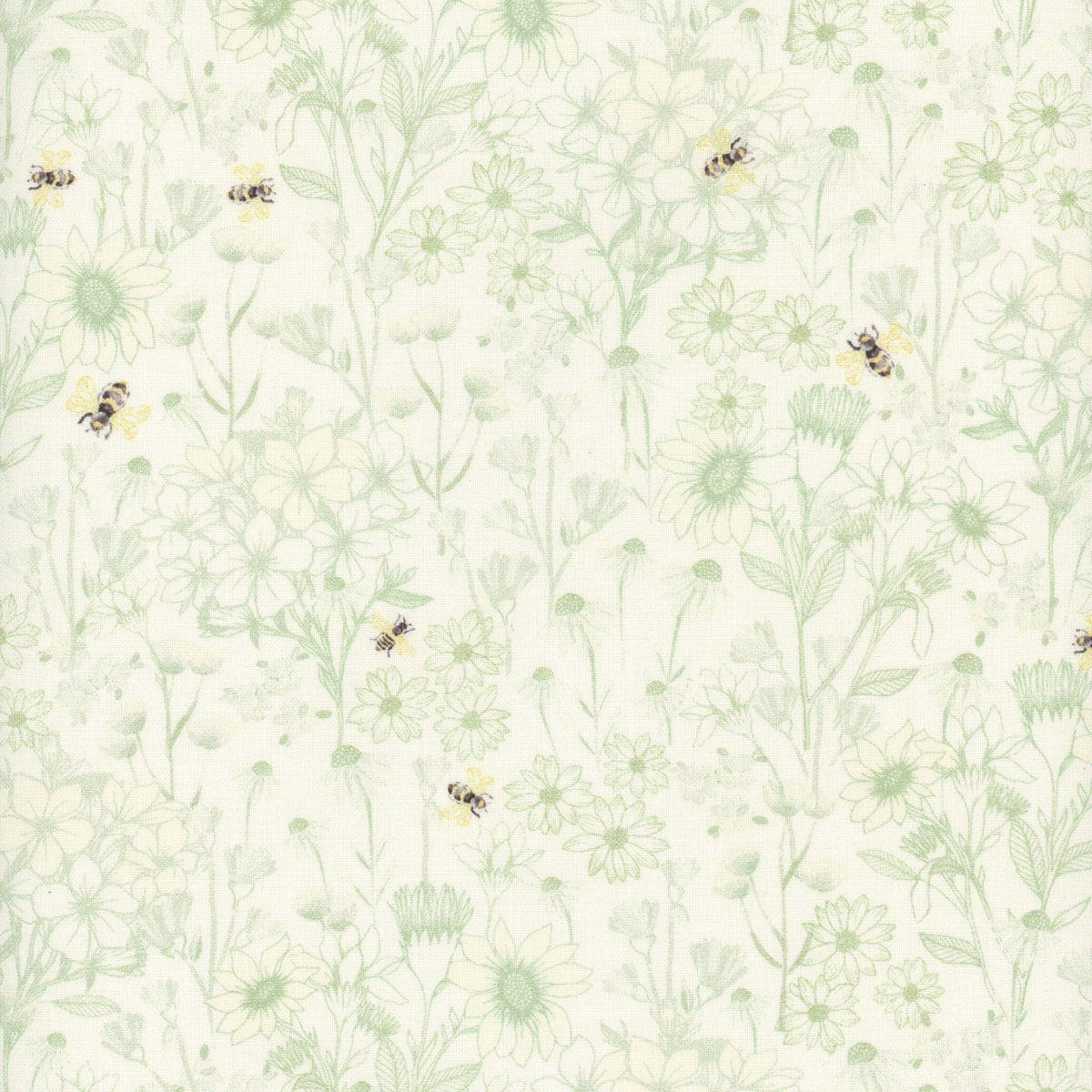 pid-170237-f-homesweethome-bee-cd3045-sage-8x8.jpg