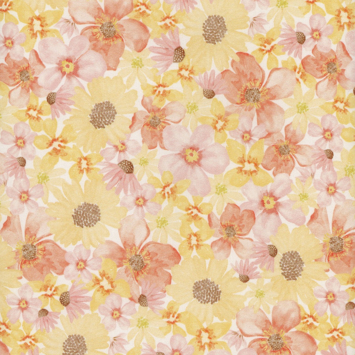 pid-170259-f-homesweethome-fleur-cd3049-multi-8x8.jpg