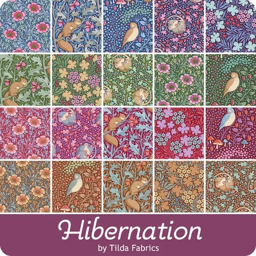 til-hibernation-ydg-cs_1.jpg