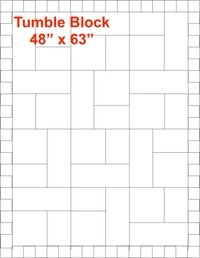 Flannel Floral -The Sassy Sunflower Half Pack Quilts™ Kit
