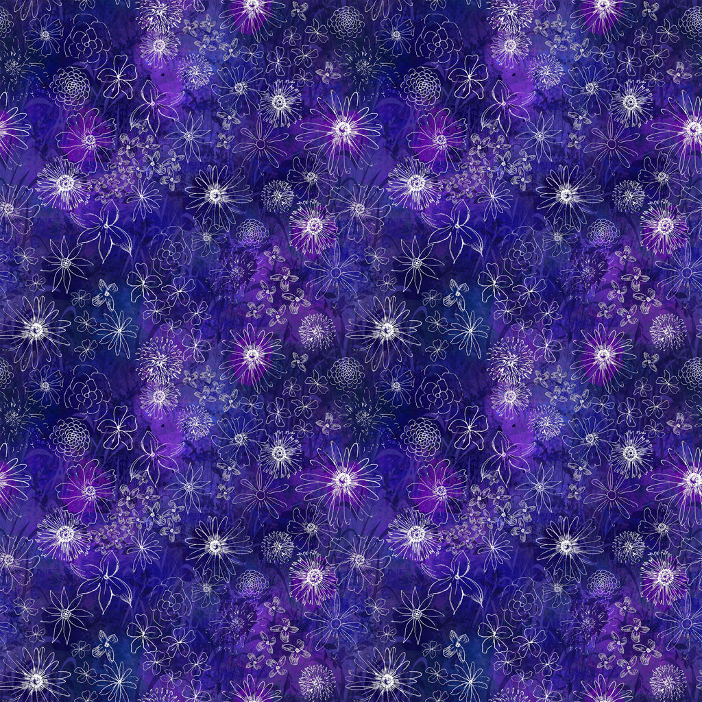 y4235_95_1.jpg