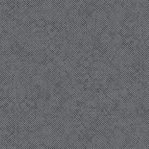 WHISPER WEAVE-SLATE